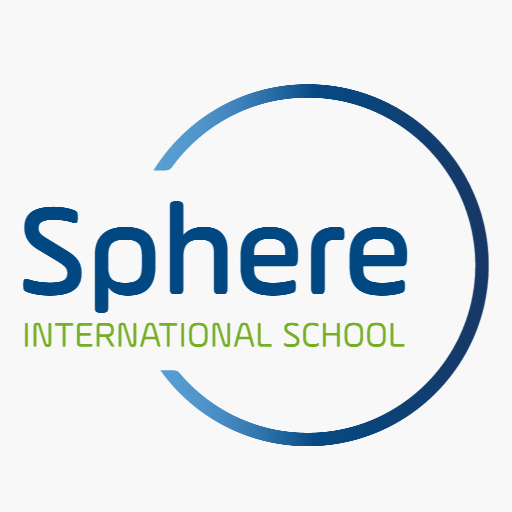 Sphere App - School Guardian Download on Windows
