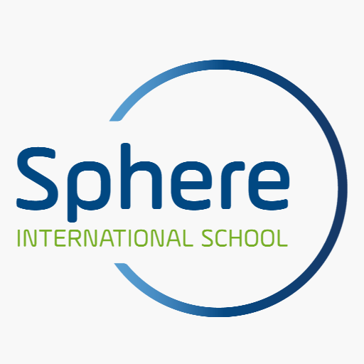 Sphere - School Guardian Laai af op Windows