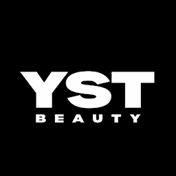 YST Beauty: Download & Review