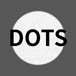 Icon image DOTS