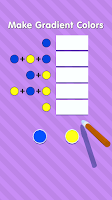 screenshot of Play Colors
