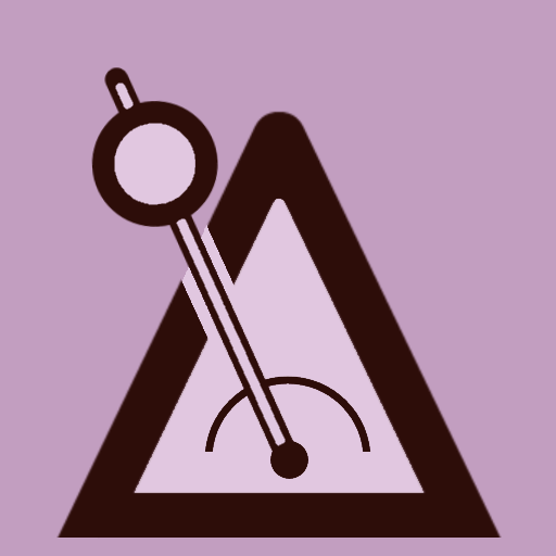 Metronome Windows'ta İndir