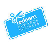 Redeem Rewards Business
