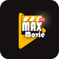 Max Stream Movies Online 2024