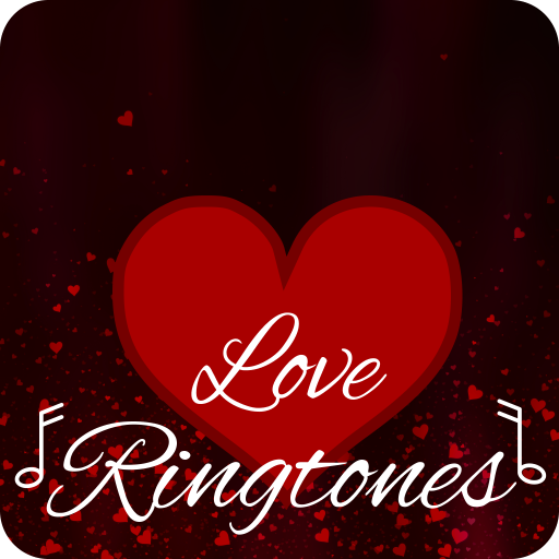 Love Ringtones Download on Windows