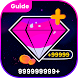 Guide and Tips For Diamonds - Androidアプリ