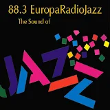 88.3 EuropaRadioJazz Smooth icon