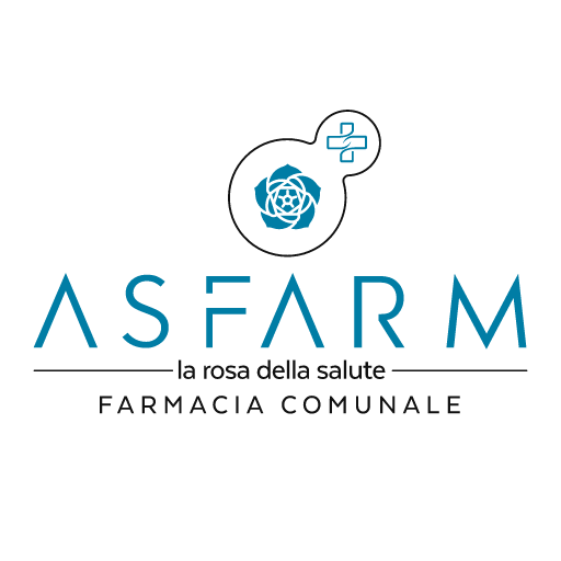 A.S.Far.M. logo