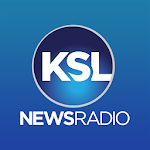 KSL NewsRadio Apk