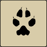 Coyote Hunting Call icon