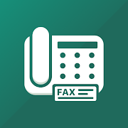 Top 35 Business Apps Like Send Fax & Receive Fax on Your Phone - DigiFax - Best Alternatives