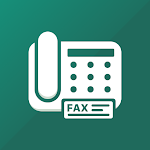 Send Fax from Phone - DigiFax Apk