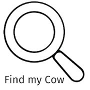 CowManager: Find my Cow - Demo