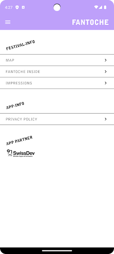Fantoche Screen 3