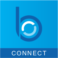 Business Connect - Lets Share Business Info
