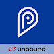 Prime: PubMed Journals & Tools تنزيل على نظام Windows