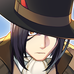 Sid Eternal Mod Apk