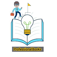 PDF programming books for professionals