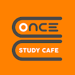 Cover Image of Baixar 원스스터디카페 ONCE STUDY CAFE  APK