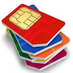 Cover Image of डाउनलोड AFG Simcards Services د سیمکارتونو خدمتونه 4.2 APK