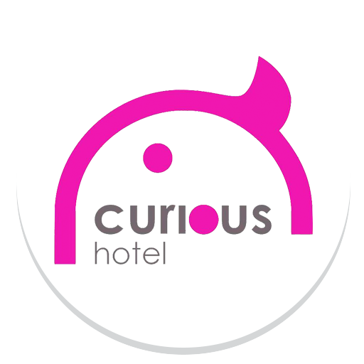 Hotel Curious 1.1.0 Icon