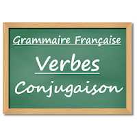 Conjugation of French Verbs - Learn French Verbs