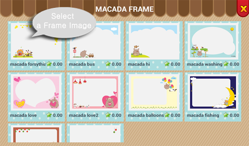 Goms Layer Camera Screen 3