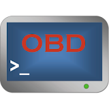 alOBD Terminal icon