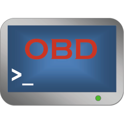 Icon image alOBD Terminal
