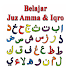Juz Amma Dan Iqro5.0