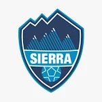 Sierra Sports