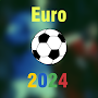 Live Score Euro 2024