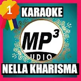 Karaoke Nella Kharisma icon