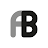 Aline Black: linear icon pack v1.6.2 (MOD, Paid) APK