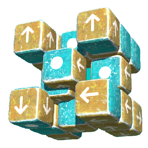 Tap Block Away Download on Windows