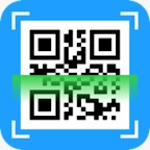 Cover Image of 下载 Advance PDF Tools, QR Barcode Scanner Creator app 7.0 APK