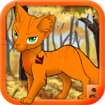 Cover Image of Unduh Pembuat Avatar: Kucing 2 3.4.4.4 APK