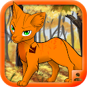 Herunterladen Avatar Maker: Cats 2 Installieren Sie Neueste APK Downloader
