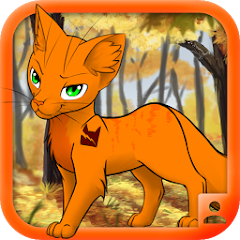 Avatar Maker: Cats 2 Mod apk أحدث إصدار تنزيل مجاني