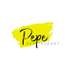 Pepe restaurant Laai af op Windows