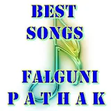 BEST SONGS FALGUNI PATHAK icon