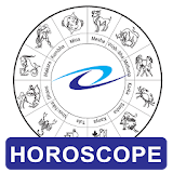 Astrology & Horoscope - Astro-Vision icon