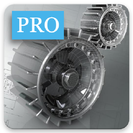 Mechanical Engineering Q/A Pro Download on Windows