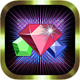 Jewel Quest Legend icon