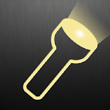 TORCH icon
