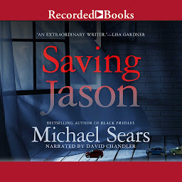 Icon image Saving Jason