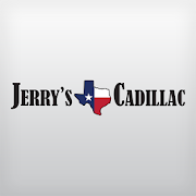 Jerry's Cadillac