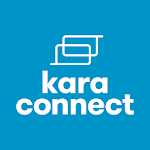 Cover Image of डाउनलोड Kara Connect - Client app 35.0 APK