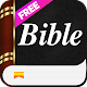 Pulpit Bible commentary Download on Windows