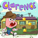 Super Clarence ★ Adventure ★ icon